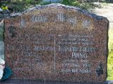 image of grave number 918131